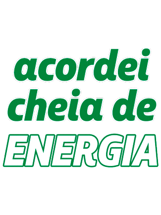 Humor Acordando Sticker by Petrobras