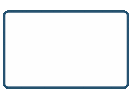 Calesafl Sticker by Calesa Township