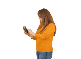 GIF by PorteRenee