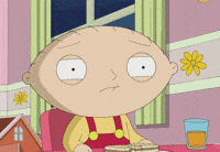 Featured image of post Shocked Gif Guy