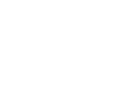 Sextou Sticker by Colégio Sagrado Coração de Maria de Belo Horizonte