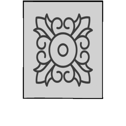 ABODE Real Estate Group Sticker