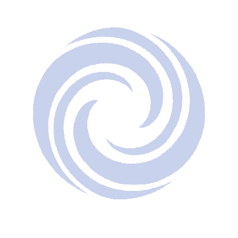 Komplete Egypt Sticker