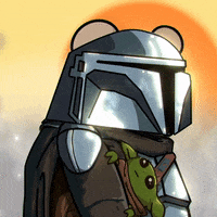 200.gif?cid=fc005b08697f474ec8506cf9254fd24b310fc1290dc5ffaf&rid=200.gif&ct=g