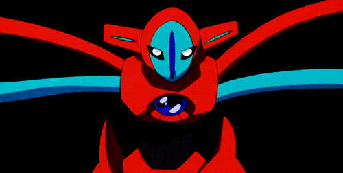 [Image: giphy.gif]