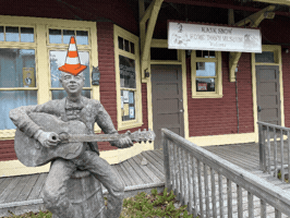 Ds106 GIF