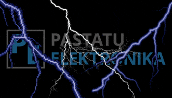 PASTATU ELEKTRONIKA GIF