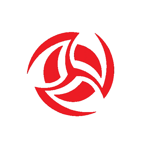 Logo Wine Sticker by BroCode