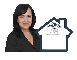 Elisa Munoz Sticker