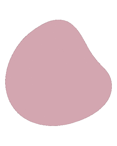 Color Shape Sticker by Mädels, die lesen.
