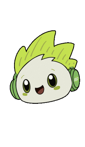 Spark Athlo Sticker by SportPlusSG
