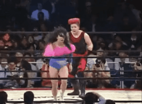 Animated GIF - Find & Share on GIPHY