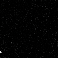 May Star Wars GIF by Jack0_o May Star Wars GIF by Jack0_o