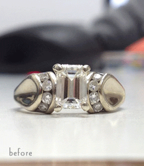 Ring GIF - Find & Share on GIPHY
