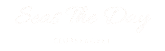 This Is Seacret Sticker by Seacret Direct