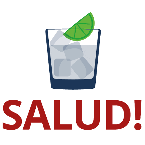 Las Adelitas Sticker