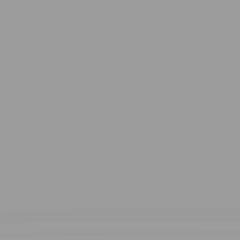 cleverbuchen GIF