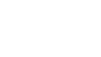 Skate Sticker by GRAVITY