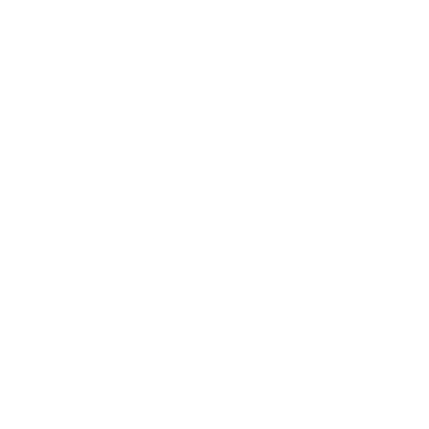 Sticker by RJDI MONZA