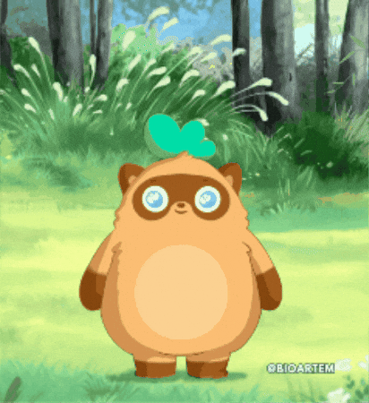 Change GIF