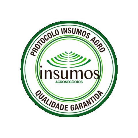 Insumosagro Insumosagronegocios Sticker by Insumos Agro