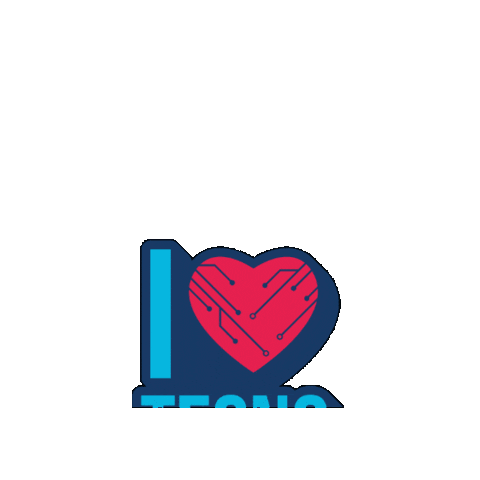 Sizes and Colors Sticker
