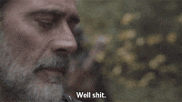 200w.gif