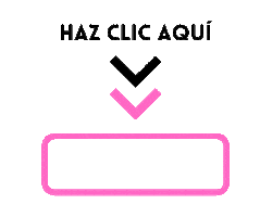 Pink Link Sticker by Madre Soltera Emprendiendo