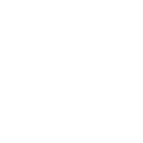 Kasiya Sticker