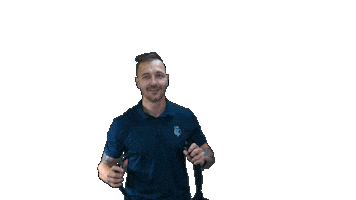 Equipment Sticker by HK Poprad