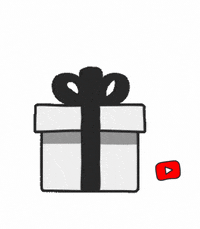 Holiday Together Time Gif By Youtube Kids Find Share On Giphy