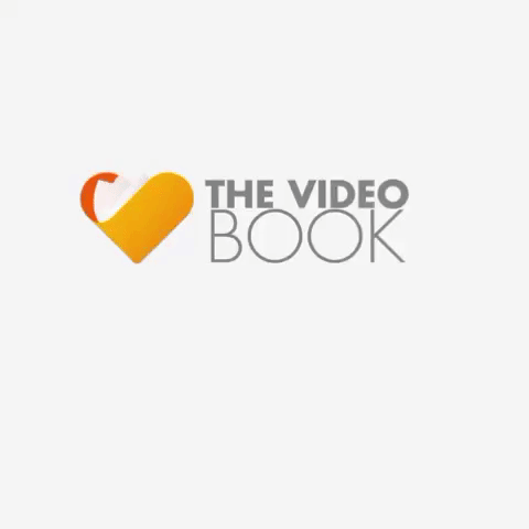 app flipbook GIF by The Videobook