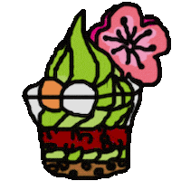 Emoji Sticker