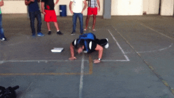 donsamraz  GIF