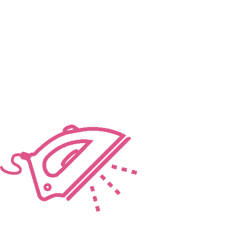 memilab Sticker