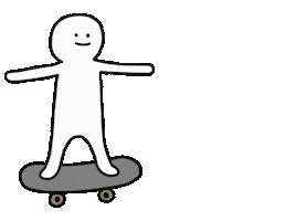 Active Sticker