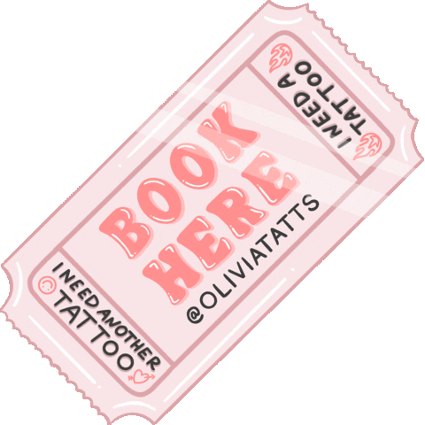 Panama City Sticker by Oliviatatts