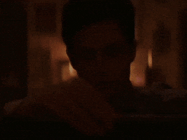 Computer GIF