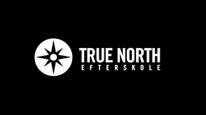 True North Efterskole GIF
