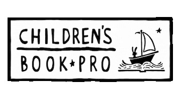 Animation Illustration Sticker