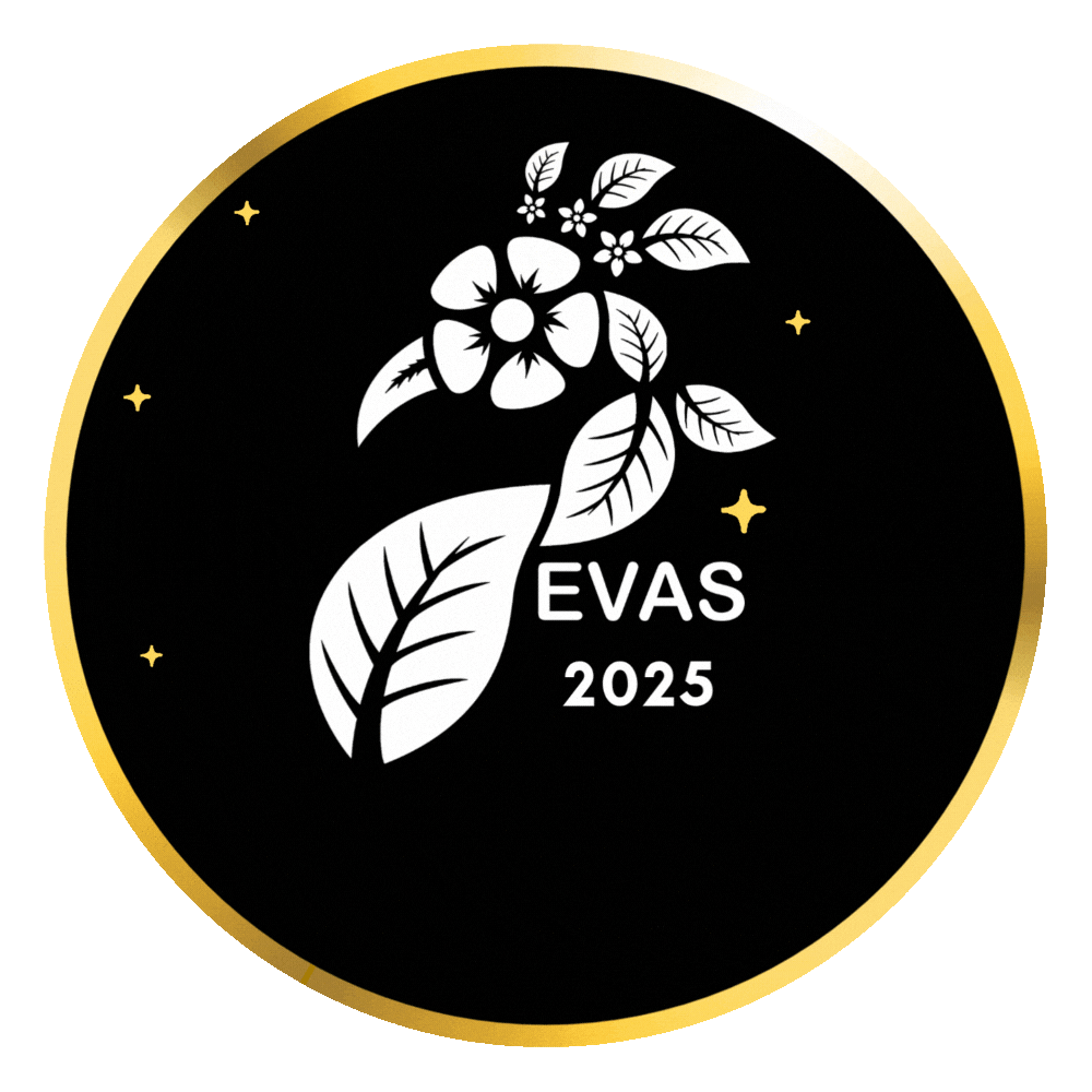 Evas Sticker by Pink Link Ladies