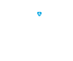 Friends Workout Sticker by SWEAT440