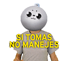 Eyargentina Sticker by EYArg