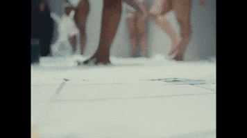 Music Video Film GIF by PARTYNEXTDOOR