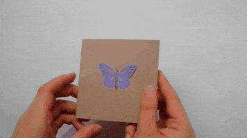 Sibmama GIF