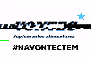 Navontectem GIF by Vontec Suplementos
