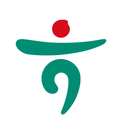 하나은행 Sticker by hanabank