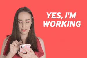 GIF by Medleythink Creative