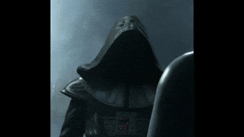 Star Wars GIF