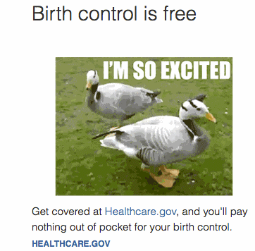 obamacare